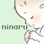ninaru:妊娠したら妊婦さんのための陣痛・妊娠アプリ icon