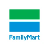 ファミマのアプリ「ファミペイ」 icon