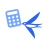 確定申告はfreee会計ソフト 青色申告＆白色申告 icon
