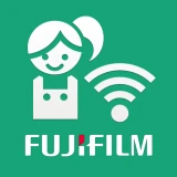 FUJIFILMおみせプリント (わいぷり) icon
