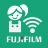 FUJIFILMおみせプリント (わいぷり) icon