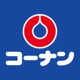コーナン icon