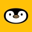 トリマ のポイ活・ポイントアプリは歩くだけでポイント貯まる icon