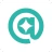 @cosme公式｜コスメ・メイクのクチコミ美容アプリ icon