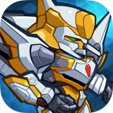 コードギアス ナイトメア・サバイバー icon