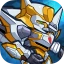 コードギアス ナイトメア・サバイバー icon