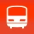 Japan Transit Planner - Travel icon