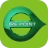 JRE POINT-Suicaやバーコードでポイント貯まる! icon