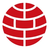 昭和二十九年創業 らーめん店「幸楽苑」公式アプリ icon