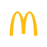 McDonald's Japan icon