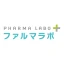 ファルマラボ＋ - 添付文書検索・情報メディアアプリ icon
