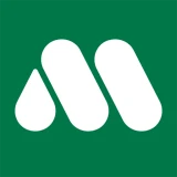 モスバーガー公式アプリ icon