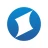 ドコモの銀行 ドコモSMTBネット銀行（旧 住信SBI） icon