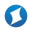 ドコモの銀行 ドコモSMTBネット銀行（旧 住信SBI） icon