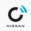 MyNISSAN icon