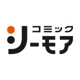 マンガアプリ - コミックシーモア本棚 icon
