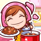 쿠킹마마: 요리해 보아요! icon