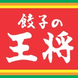 餃子の王将公式アプリ icon