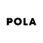 POLA（ポーラ公式アプリ） icon