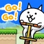GO!GO!ネコホッピング icon