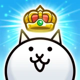 にゃんこクエスト icon