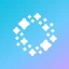 Omoide Badge icon