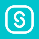 SmartHR（スマートエイチアール） icon