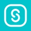 SmartHR(スマートエイチアール) icon