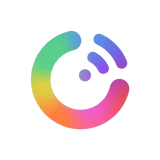 Cotomo(コトモ:AIチャット・おしゃべりAI) icon