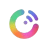 Cotomo(コトモ:AIチャット・おしゃべりAI) icon