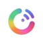 Cotomo（コトモ：AIチャット・おしゃべりAI） icon
