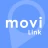 moviLink 本格カーナビでドライブを快適に icon