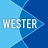 WESTER - JR西日本公式アプリ icon