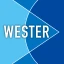WESTER - JR西日本公式アプリ icon