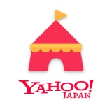 Yahoo!フリマ(旧PayPayフリマ)- フリマアプリ icon