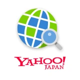 Yahoo!ブラウザー 悪質サイトを遮断、完全無料 icon