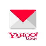 Yahoo!メール - 安心で便利な公式メールアプリ icon
