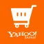 Yahoo!ショッピング-アプリでおトクで便利にお買い物 icon