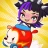 PetKart icon