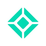 コインチェック-ビットコイン/仮想通貨(暗号資産)取引アプリ icon