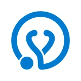 M3デジカルスマート診察券 icon