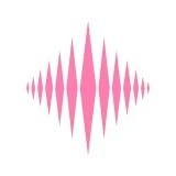 CryAnalyzer - baby translator icon