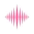 CryAnalyzer - baby translator icon