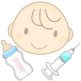 パパっと育児 - 育児日記とベビケアプラスで子育てサポート icon