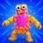 Bungee Beat icon