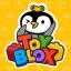 TOY BLOX トイブロックス-トリマ公式ブロックパズル icon