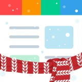 SmartNews: Live News & Rewards icon