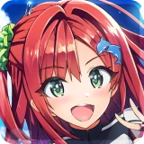 ドルフィンウェーブ(ドルウェブ) icon