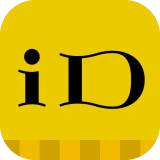 iDアプリ (MVNO/SIMロックフリー端末版) icon