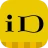 iDアプリ (MVNO/SIMロックフリー端末版) icon